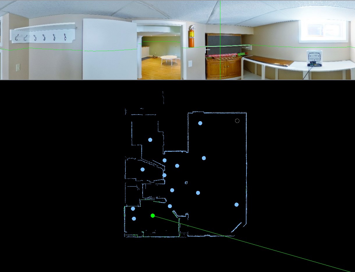 point-cloud-with-360-image